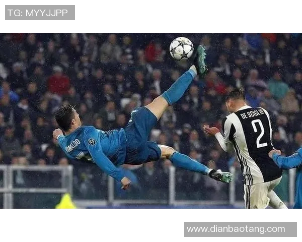 梅西、C罗、贝利等世界杯传奇球星的辉煌历程与不朽足迹 梅西、C罗、贝利等世界杯传奇球星的辉煌历程与不朽足迹