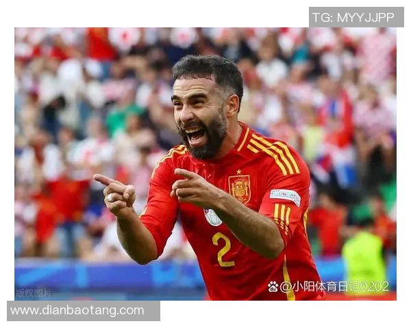 葡萄牙足球巨星西罗的国籍及其国际赛场上的辉煌成就分析