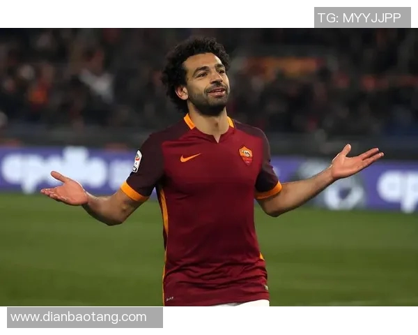 细数那些年足球球星们令人哭笑不得的不雅外号趣谈 细数那些年足球球星们令人哭笑不得的不雅外号趣谈