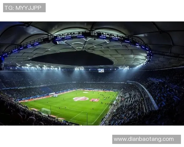 足球传奇聚焦电脑桌面魅力 领略球星风采与绿茵场激情交织 足球传奇聚焦电脑桌面魅力 领略球星风采与绿茵场激情交织