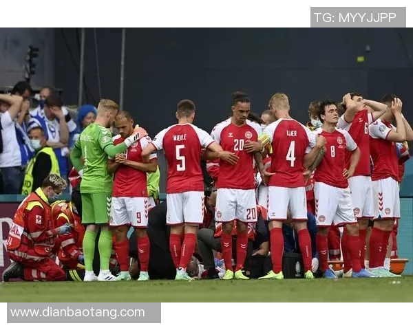 高清画质回顾当代足球球星赛场瞬间与激情时刻