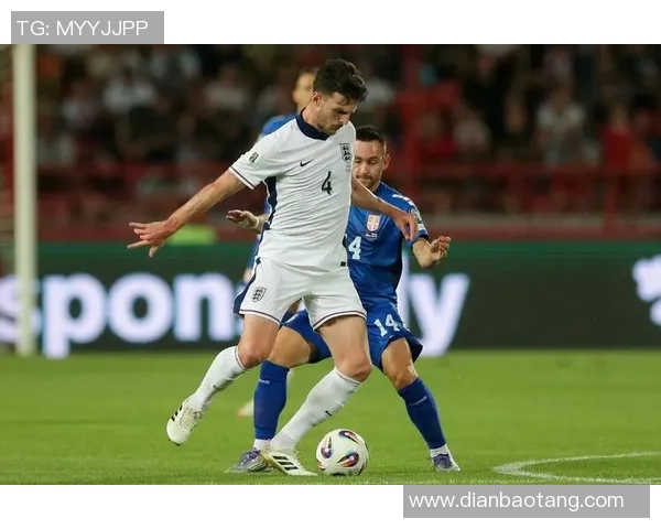 2025赛季英格兰足球顶级联赛球星全面盘点与球队阵容解析