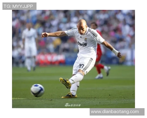 加一号球衣背后的传奇足球人物与他们的辉煌成就分析