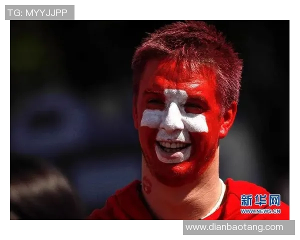 当今足球界最帅球星排行榜谁的颜值让球迷为之倾倒并且影响力不容忽视