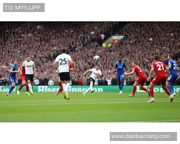 盘点被誉为足球最伟大的球星们如何改变绿茵场上的历史进程 盘点被誉为足球最伟大的球星们如何改变绿茵场上的历史进程