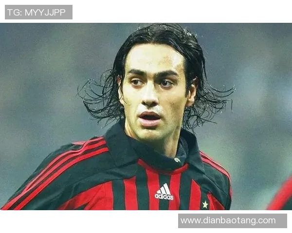 足球11号球员代表性人物分析及其在历史中的地位与影响