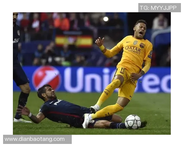 足球场上猝死球星悲剧回顾:致命瞬间背后的隐秘真相与警示 足球场上猝死球星悲剧回顾:致命瞬间背后的隐秘真相与警示