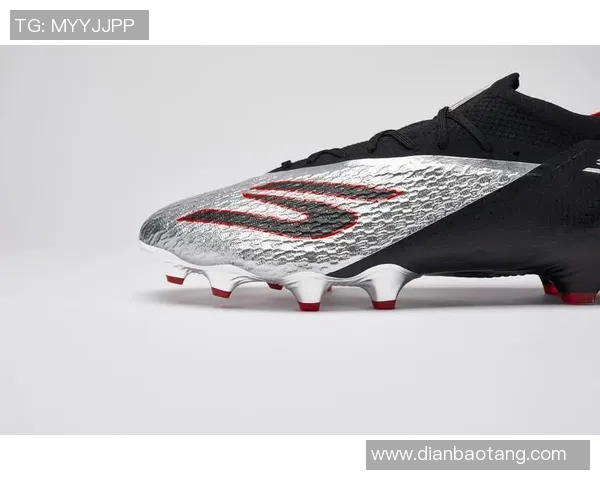 足球鞋与球星的完美结合：探寻那些代表性球鞋背后的传奇故事