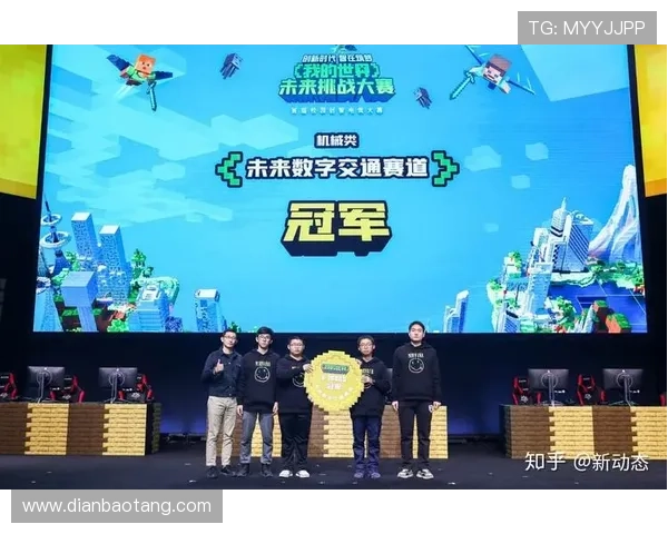 南京乒乓球队的力量变革引发热议新策略与新技术助力竞技水平提升 南京乒乓球队的力量变革引发热议新策略与新技术助力竞技水平提升