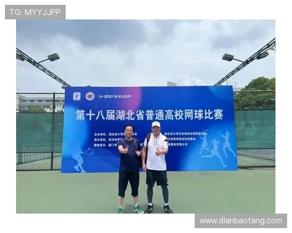 南京网球队与武汉网球队实力对比分析赛后复盘