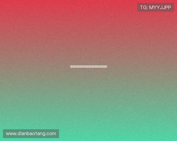 成都与南京羽毛球队赛后复盘分析灵活性表现与战术对比 成都与南京羽毛球队赛后复盘分析灵活性表现与战术对比