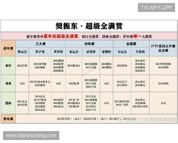 武汉乒乓球队在洲际杯中的实力展现与未来发展潜力分析