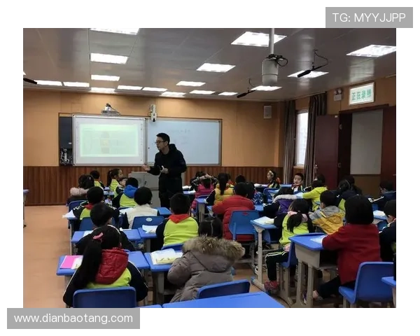 深度分析重庆足球队阵地战战术特点与执行策略
