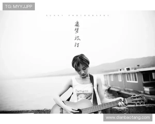 羽毛球场上的追梦旅程：黄芳的坚持与成长故事