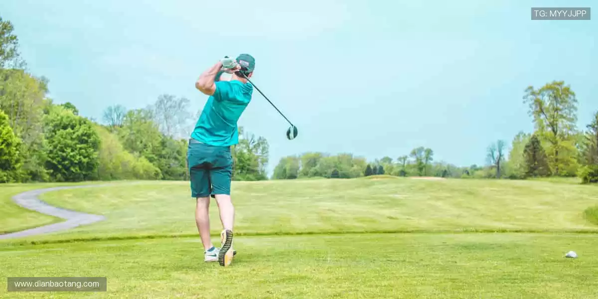 📱🎥 实时追踪,高清无死角!