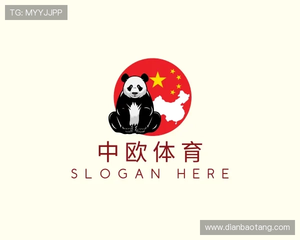 了解zoty中欧
