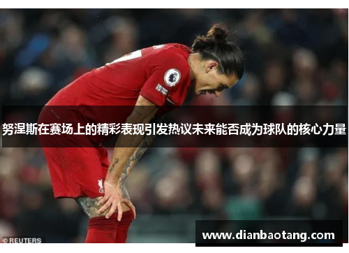 努涅斯在赛场上的精彩表现引发热议未来能否成为球队的核心力量